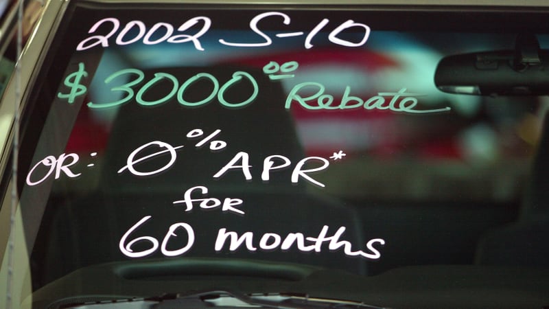 what-is-a-new-car-incentive-or-rebate-boss-auto-sales-used-cars