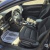 2018 Hyundai Elantra Limited - Image 9