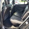 2017 Chevrolet Equinox 2LT AWD - Image 21