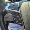 2017 Ford Edge SEL - Image 14