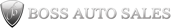 Boss Auto Sales: Used Cars, Trucks & SUVs in Oshawa